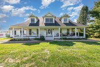 Property for sale in Oldham County, Kentucky