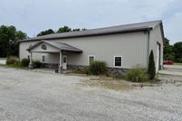 Property for sale in Carroll County, Kentucky