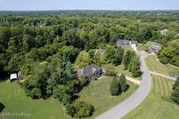 Property for sale in Oldham County, Kentucky