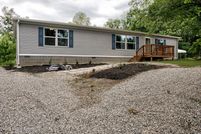 Property for sale in Meade County, Kentucky