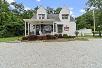 Property for sale in Jefferson County, Kentucky