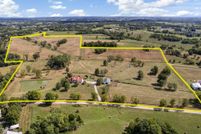 Recreational Property for sale in Henry County, Kentucky