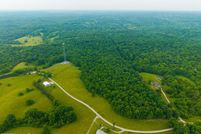 Property for sale in Shelby County, Kentucky