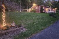 Ranch Property for sale in Carroll County, Kentucky