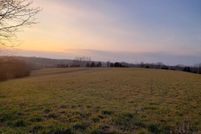 Property for sale in Carroll County, Kentucky