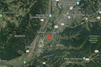 Property for sale in Jefferson County, Kentucky
