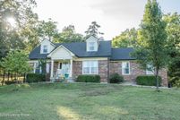 Property for sale in Bullitt County, Kentucky