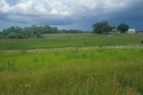 Property for sale in Shelby County, Kentucky