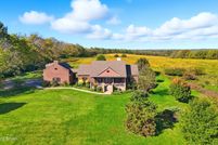 Property for sale in Shelby County, Kentucky