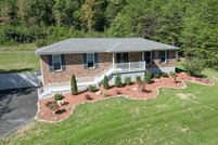Property for sale in Bullitt County, Kentucky
