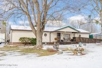 Residential Property for sale in Bullitt County, Kentucky