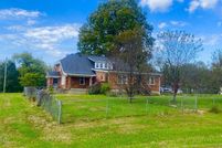 Property for sale in Bullitt County, Kentucky