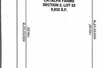 Property for sale in Jefferson County, Kentucky