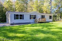 Property for sale in Hardin County, Kentucky