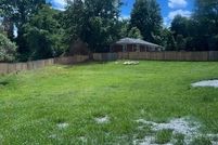 Property for sale in Jefferson County, Kentucky