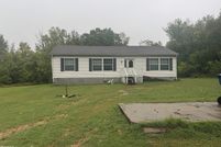 Property for sale in Oldham County, Kentucky