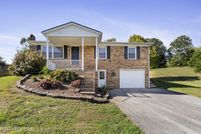 Property for sale in Grayson County, Kentucky