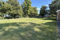 Property for sale in Oldham County, Kentucky