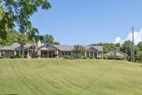 Property for sale in Jefferson County, Kentucky