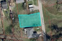 Property for sale in Jefferson County, Kentucky