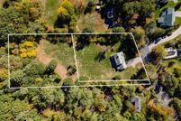 Property for sale in Strafford County, New Hampshire
