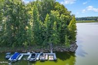 Property for sale in Barren County, Kentucky