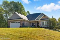Ranch Property for sale in Bullitt County, Kentucky