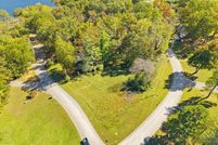 Property for sale in Meade County, Kentucky