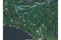 Property for sale in Edmonson County, Kentucky