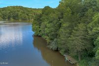 Property for sale in Shelby County, Kentucky