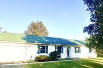 Property for sale in Anderson County, Kentucky