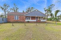 Property for sale in Taylor County, Florida