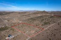 Property for sale in Storey County, Nevada