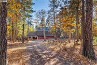 Property for sale in Klickitat County, Washington