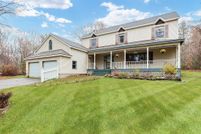 Property for sale in Worcester County, Massachusetts