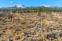 Property for sale in Washoe County, Nevada