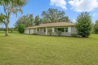 Property for sale in Lake County, Florida