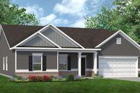 Property for sale in Johnston County, North Carolina