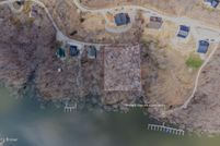 Property for sale in Grayson County, Kentucky