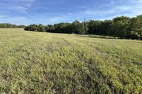 Undeveloped Land for sale in Shelby County, Kentucky