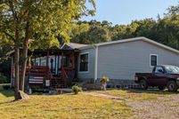 Property for sale in Hart County, Kentucky