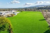 Undeveloped Land for sale in Santa Clara County, California
