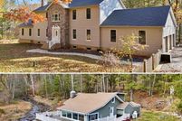 Property for sale in Monroe County, Pennsylvania