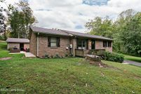 Property for sale in Hardin County, Kentucky