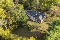 Property for sale in Jefferson County, Kentucky