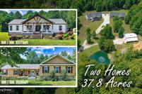 Recreational Property for sale in Hart County, Kentucky