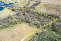 Property for sale in Shelby County, Kentucky