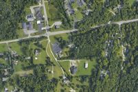 Property for sale in Oldham County, Kentucky