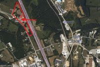 Property for sale in Pulaski County, Kentucky