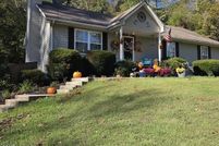 Property for sale in Bullitt County, Kentucky